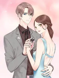 编辑私藏 小满不打烊